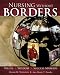 Books : Nursing Without Borders: Values, Wisdom, Sucess Markers