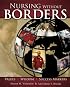 Nursing Without Borders: Values, Wisdom, Success Markers