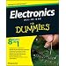 Electronics All-In-One Desk Reference For Dummies