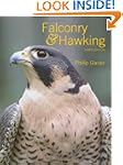 Falconry & Hawking