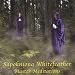 Grounding Meditation