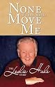 None of these things Move Me: The Leslie Hale