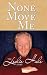 None of these things Move Me: The Leslie Hale