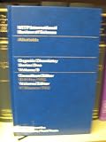 M.T.P. international review of science. Organic chemistry. Series one