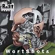 Wortshots