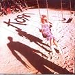Korn