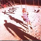 Korn