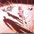 Korn