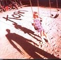 Korn 