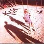 Korn