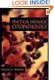 Practical Urologic Cytopathology