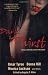Dark Thirst at Amazon Books: 511rRL%2BE-1L._SL75_
