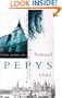 The Diary of Samuel Pepys, Vol. 2: 1661
