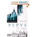 The Diary of Samuel Pepys, Vol. 2: 1661