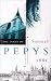 The Diary of Samuel Pepys, Vol. 2: 1661 (Diary of Samuel Pepys)