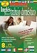 Ingles Para el Trabajo Domestico (Ingles en el Trabajo) (Spanish Edition)