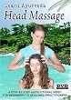 Learn Ayurveda - Head Massage  (NTSC Version)