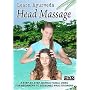Learn Ayurveda - Head Massage  (NTSC Version)