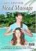 Learn Ayurveda - Head Massage (NTSC Version)