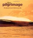 The Pilgrimage: 50 Places to Surf Before You Die
