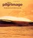 The Pilgrimage: 50 Places to Surf Before You Die