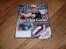 Tom Brady, New England Patriots, Sports Illustrated magazine, October 22, 2007 issue.