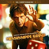 Mississippi Grind Volume 1: Ge