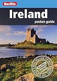 Ireland