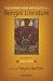 The Oxford India Anthology of Bengali Literature: Volume II: 1941-1991: 2