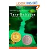 True Believer (Make Lemonade, Book 2)