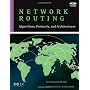 Network Routing: Algorithms, Protocols, and Archit&hellip by Deepankar Medhi