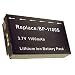 KYOCERA U4RB Battery