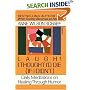 Laugh! I Thought I'd Die (If I Didn't) : Daily Meditations on Healing through Humor