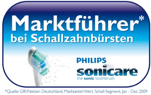 Imagen 4 de Philips HX6730/02