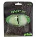 Prince Beast XP 17g Green Tennis String