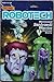 Robotech