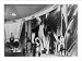 Historic Print (L): [National Broadcasting Company mural paintings - Radio City, New ...