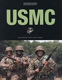 USMC (Military Power)