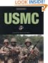 USMC (Military Power)