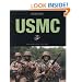 USMC (Military Power)
