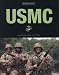 USMC (Military Power)
