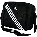 Adidas University Messenger Bag