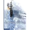 Les corsaires d'Alcibiade, Tome 3 : Le Fran�ais