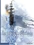 Les corsaires d'Alcibiade, Tome 3 : Le Fran�ais