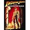 My favourite adventure movies on DVD