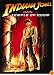 Indiana Jones And The Temple Of Doom - Special Edition [1984]
