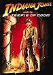 Indiana Jones And The Temple Of Doom - Special Edition [DVD]