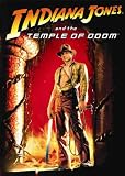 Indiana Jones And The Temple Of Doom - Special Edition [1984]