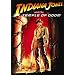 Indiana Jones And The Temple Of Doom - Special Edition [DVD] [1984]