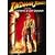 Indiana Jones And The Temple Of Doom - Special Edition [DVD] [1984]